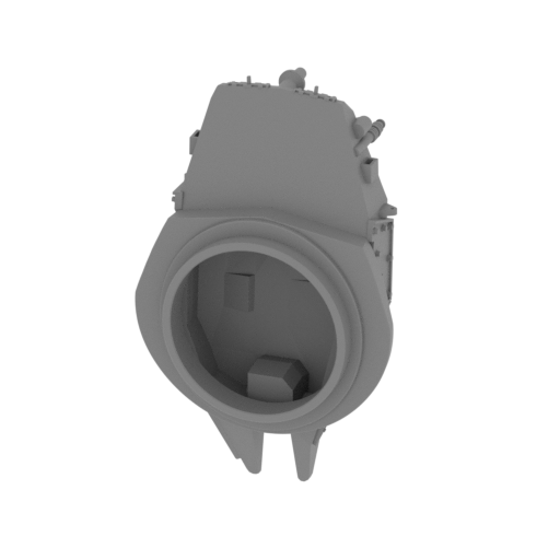 _40_turret_1_FDM (repaired).stl