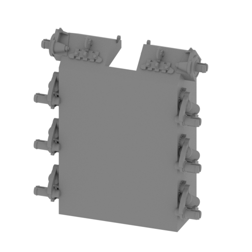 _03_hull_2_fdm (repaired).stl
