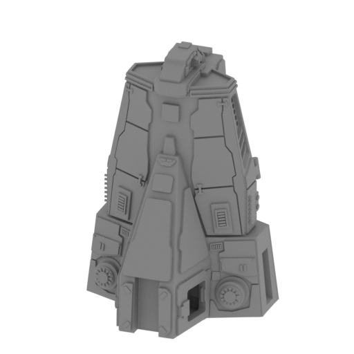 1_hull_front (repaired).stl