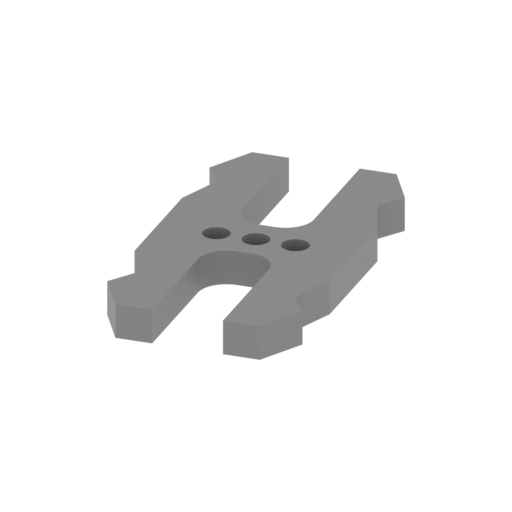 2_Ge_lock_10H (repaired).stl