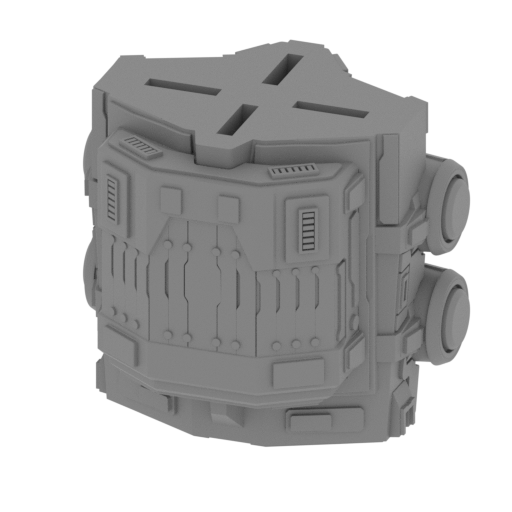 3_hull_center (repaired).stl