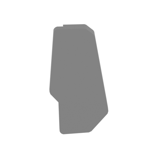 4_cap_R (repaired).stl