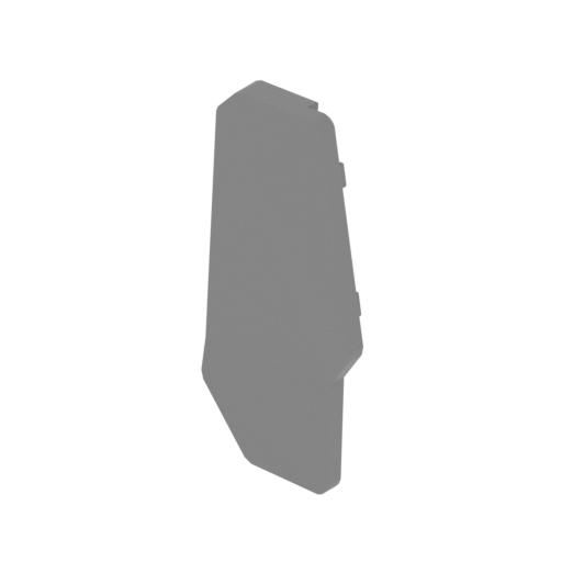 5_cap_L (repaired).stl