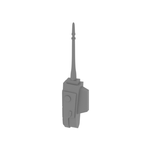 6_gun_R (repaired).stl