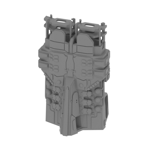 8_hull_back (repaired).stl