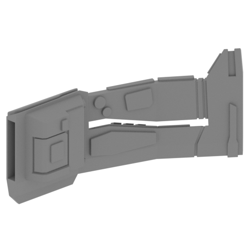 9_wing_top_R (repaired).stl