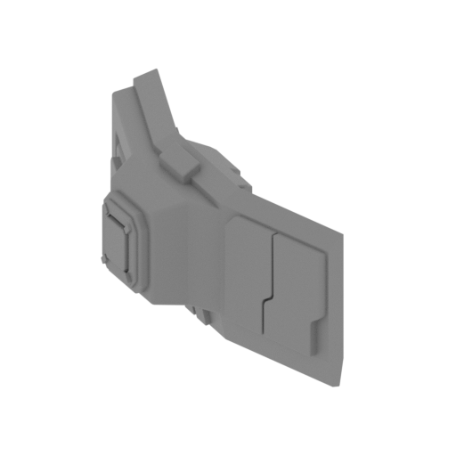 10_wing_center_R (repaired).stl