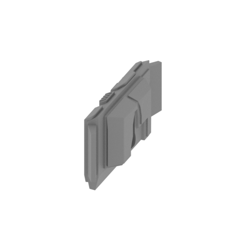 11_wing_bot_R (repaired).stl