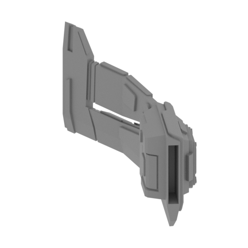 12_wing_top_L (repaired).stl