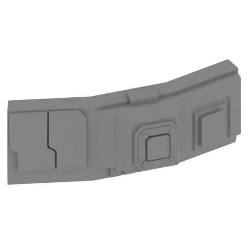 13_wing_center_L (repaired).stl