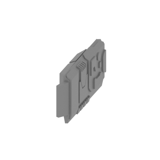 14_wing_bot_L (repaired).stl