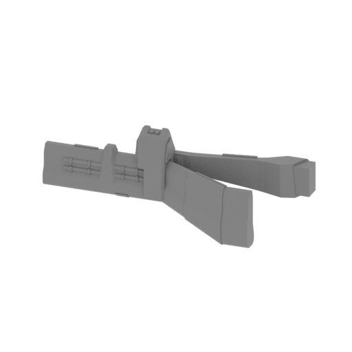 15_sub_wing_R (repaired).stl