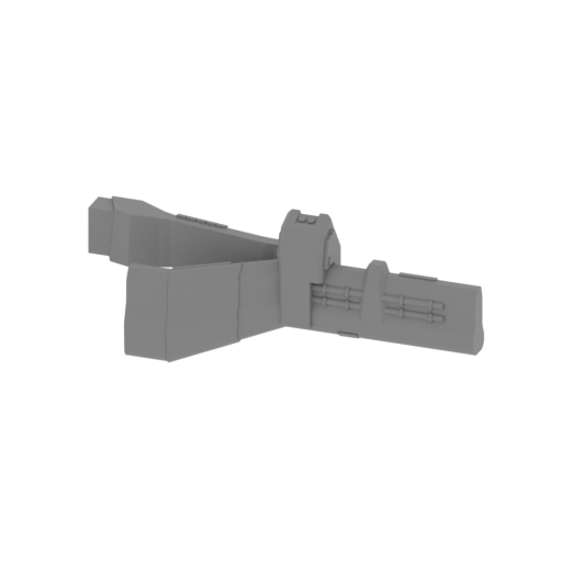 16_sub_wing_L (repaired).stl