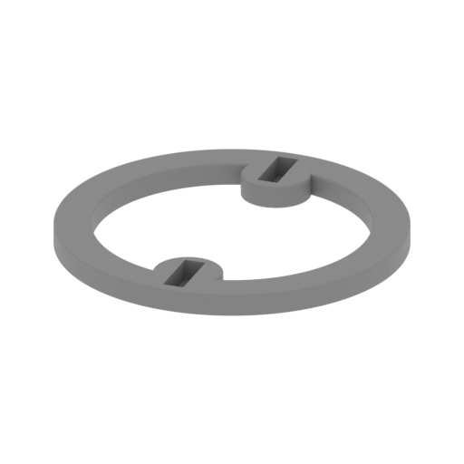 19_platform (repaired).stl