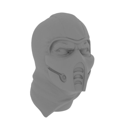 1_head_FDM(repaired).stl