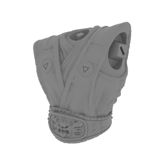 2_body_FDM(repaired).stl