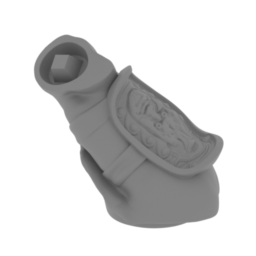 3_arm_R_FDM(repaired).stl