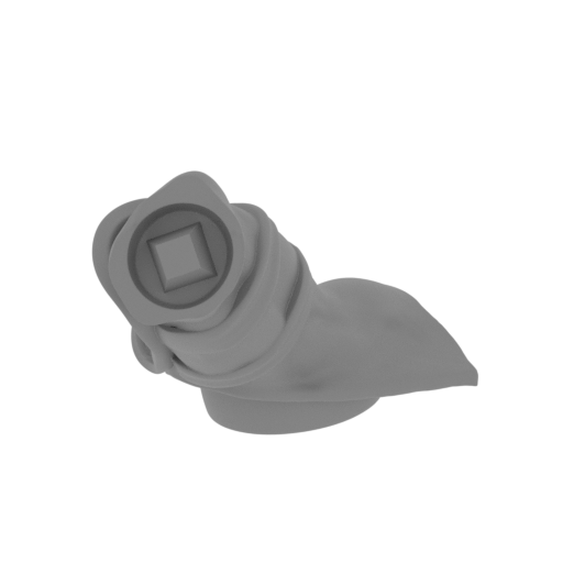 4_arm_L_FDM(repaired).stl