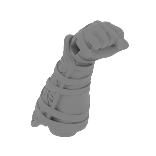 5_hand_R_FDM(repaired).stl