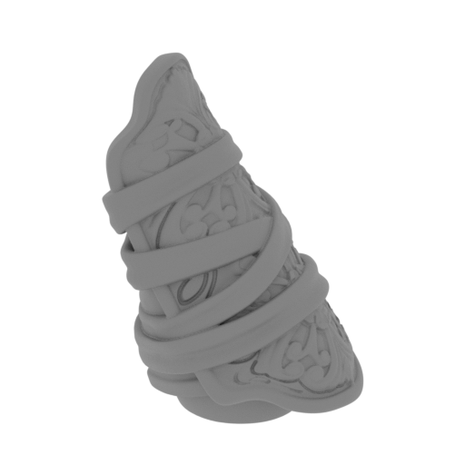 6_hand_L_FDM(repaired).stl