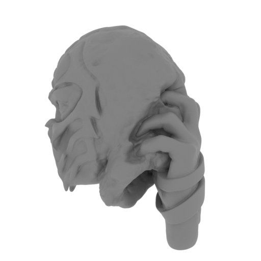 7_hand_with_head_L_FDM(repaired).stl