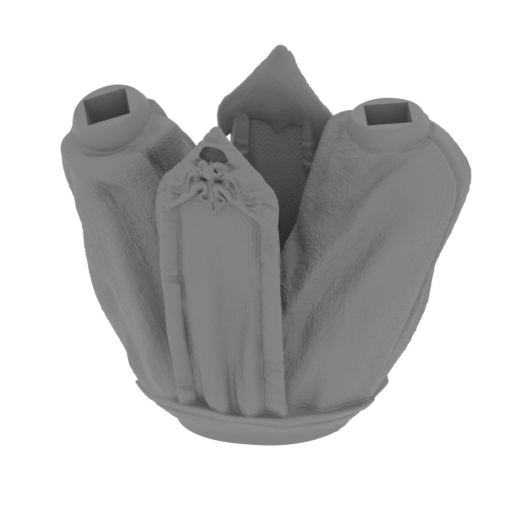 9_legs_FDM(repaired).stl