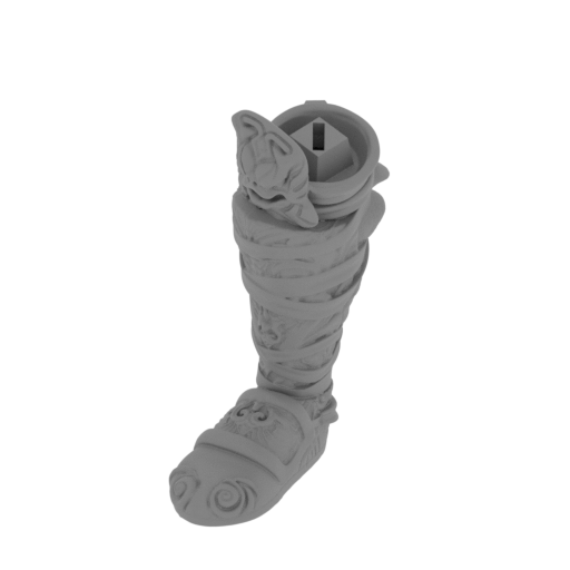 10_leg_R_FDM(repaired).stl