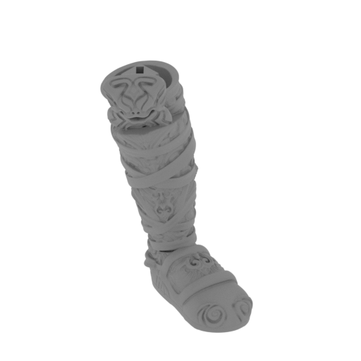 11_leg_L_FDM(repaired).stl