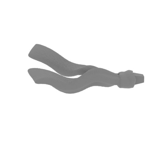 12_tape_for_head_FDM(repaired).stl