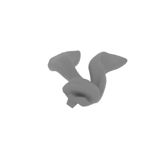 13_tape_for_L_hand_FDM(repaired).stl