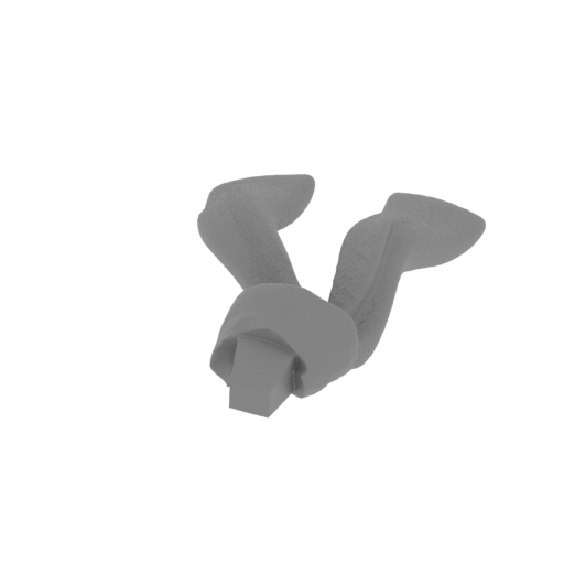 14_tape_for_R_hand_FDM(repaired).stl