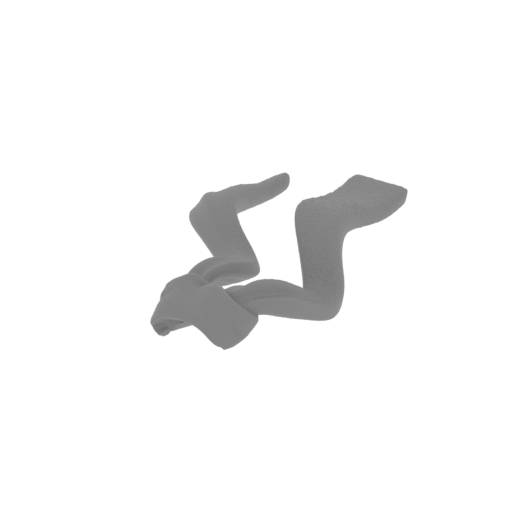 15_tape_for_L_leg_FDM(repaired).stl