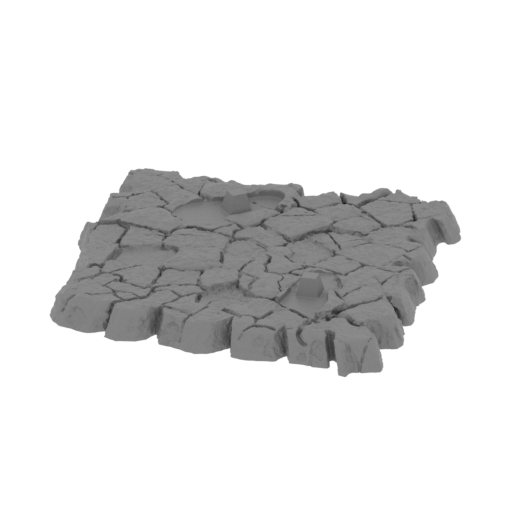 17_platform_FDM(repaired).stl