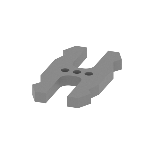 18_ge_lock_10H(x1)_FDM(repaired).stl