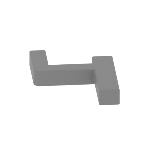 _92_wheelRepearHook_X2_01 (repaired).stl