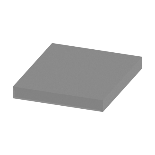 _97_standPin (repaired).stl