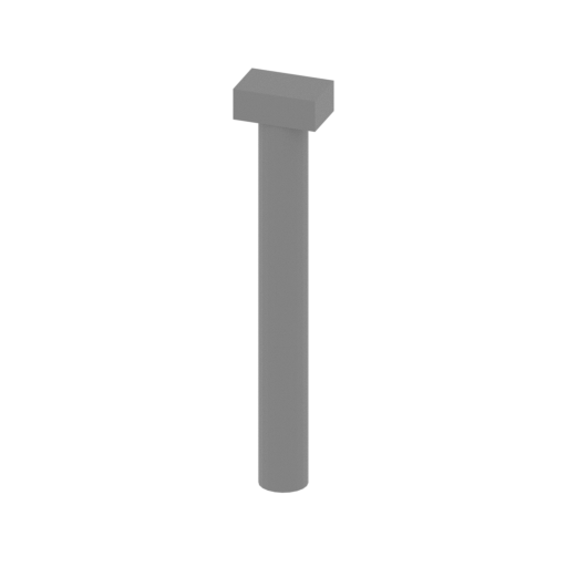 _56_armor_suport_2_L (repaired).stl