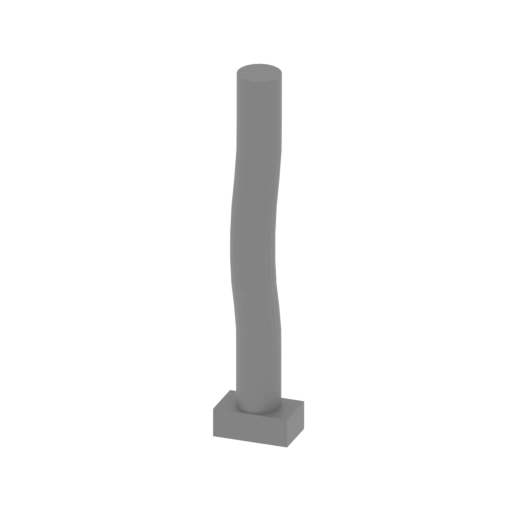 _61_armor_suport_3_R (repaired).stl