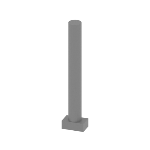 _60_armor_suport_2_R (repaired).stl