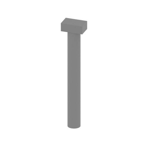 _62_armor_suport_4_R (repaired).stl