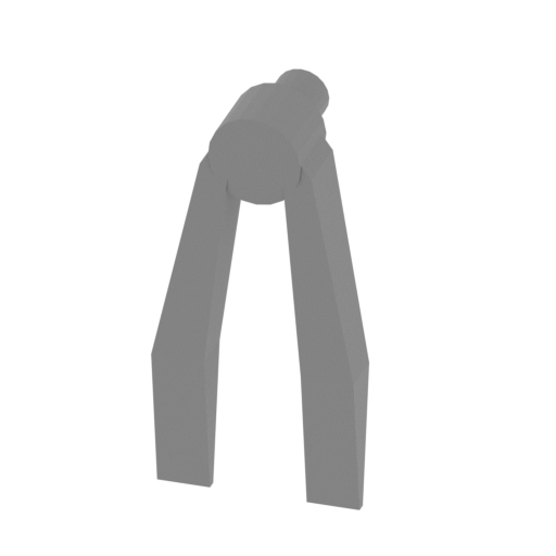 _79_turret_luke_3_v2_part2 (repaired).stl