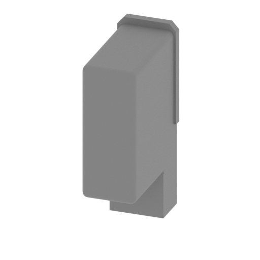 _74_mortar_1_v2_part4 (repaired).stl