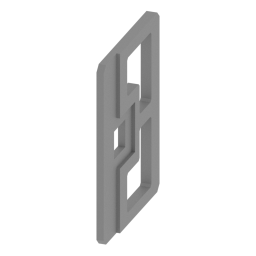 _80_armor_gun (repaired).stl