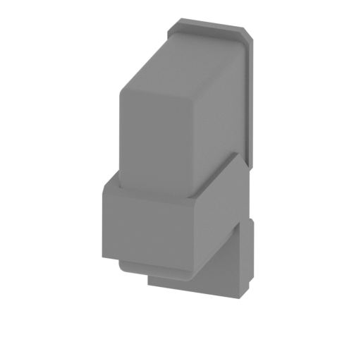 _79_turret_luke_3_v2_part4 (repaired).stl