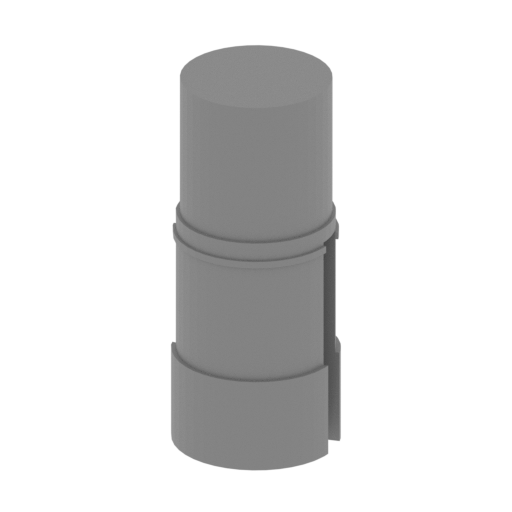 _15_suspension_9_L (repaired).stl