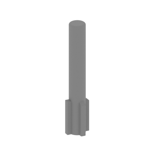 _74_mortar_1_v2_part2 (repaired).stl