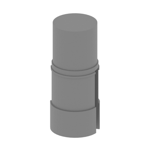 _24_suspension_9_R (repaired).stl