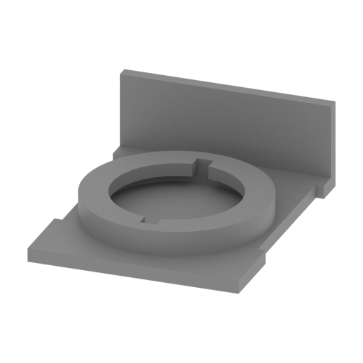 _50_cockpit_2 (repaired).stl