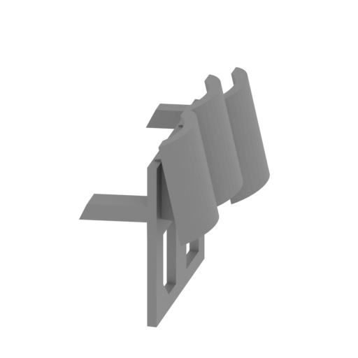 _82_armor_turret_tusk2_2_L (repaired).stl