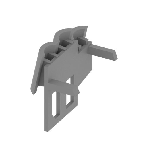 _84_armor_turret_tusk2__R (repaired).stl